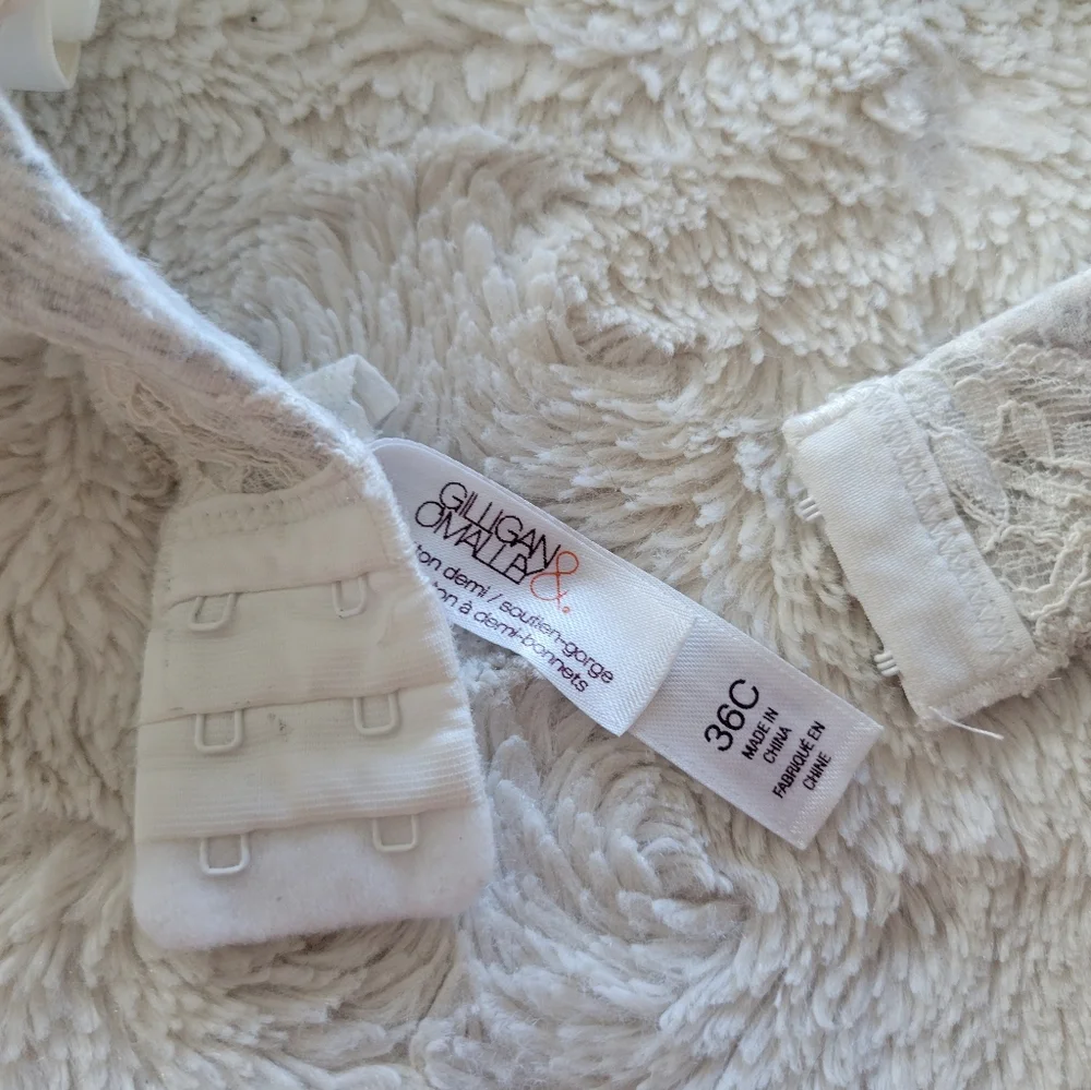 Bra - Picture 3 of 3